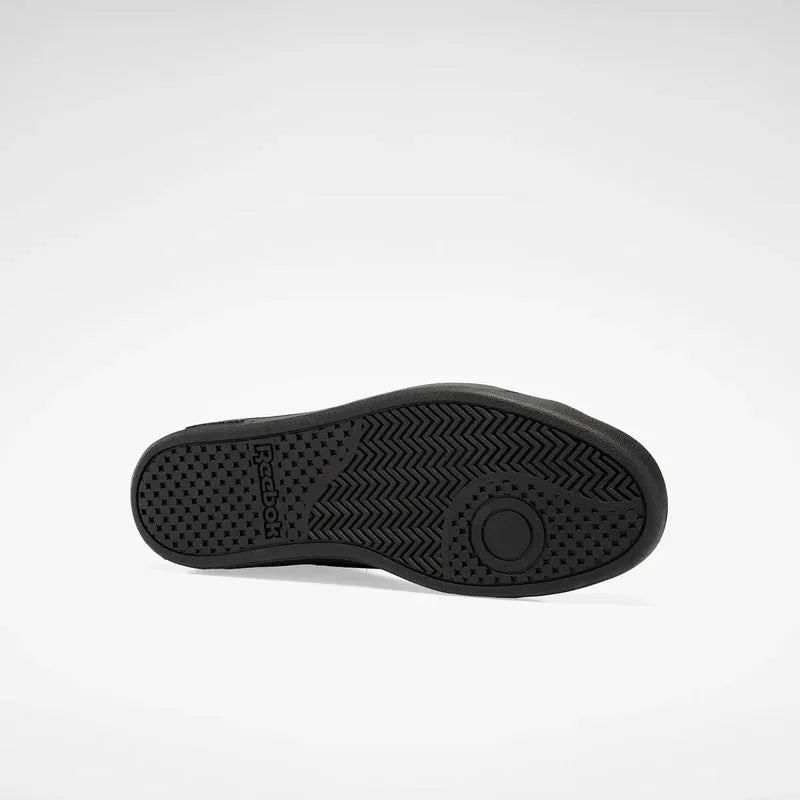 Court Clean Classics Reebok - Unisex