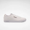 Court Clean Classics Reebok - Unisex