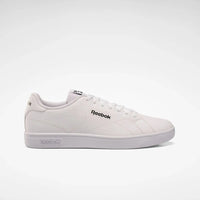Court Clean Classics Reebok - Unisex