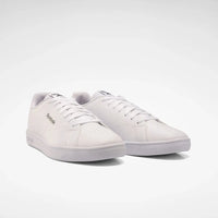 Court Clean Classics Reebok - Unisex