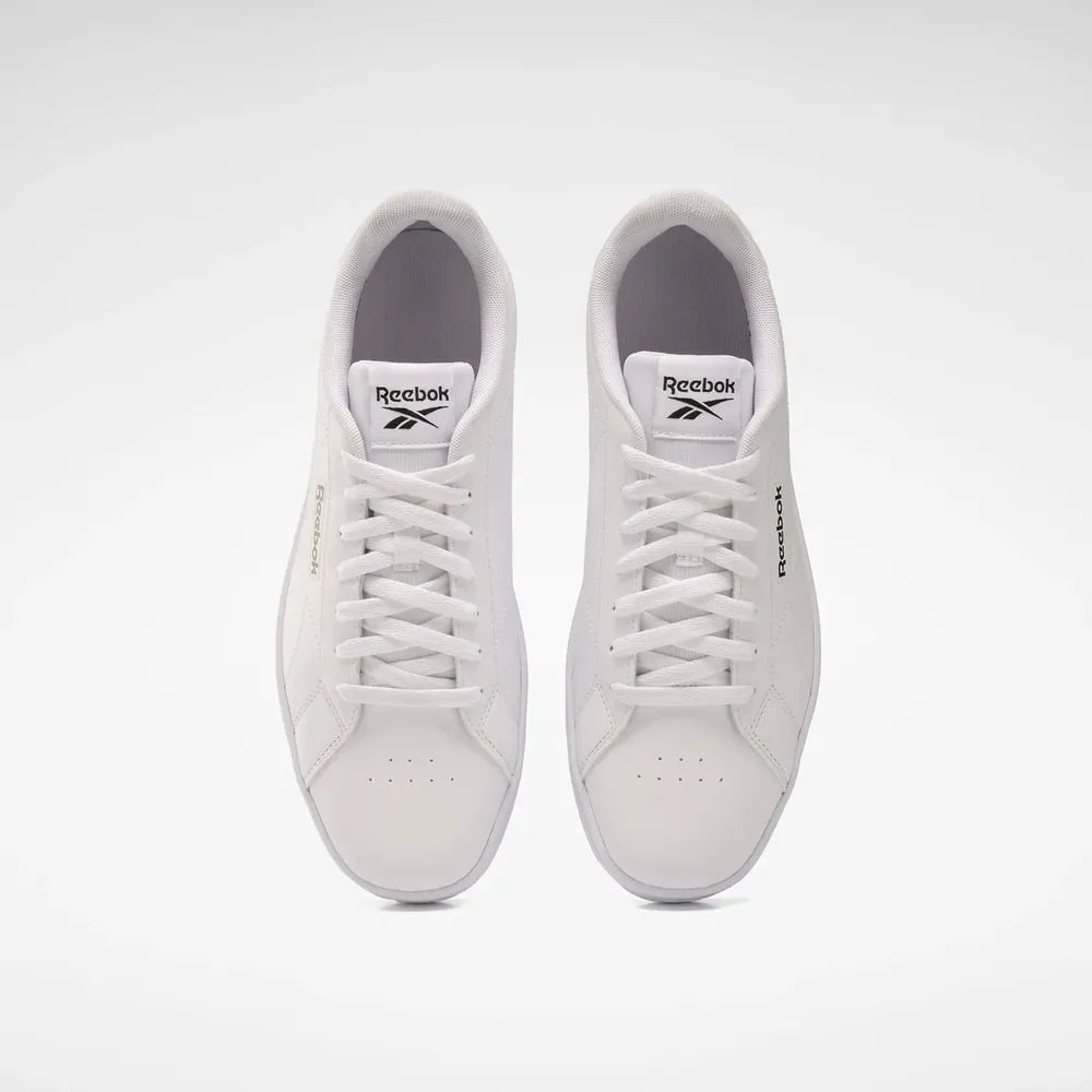 Court Clean Classics Reebok - Unisex