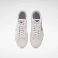 Court Clean Classics Reebok - Unisex