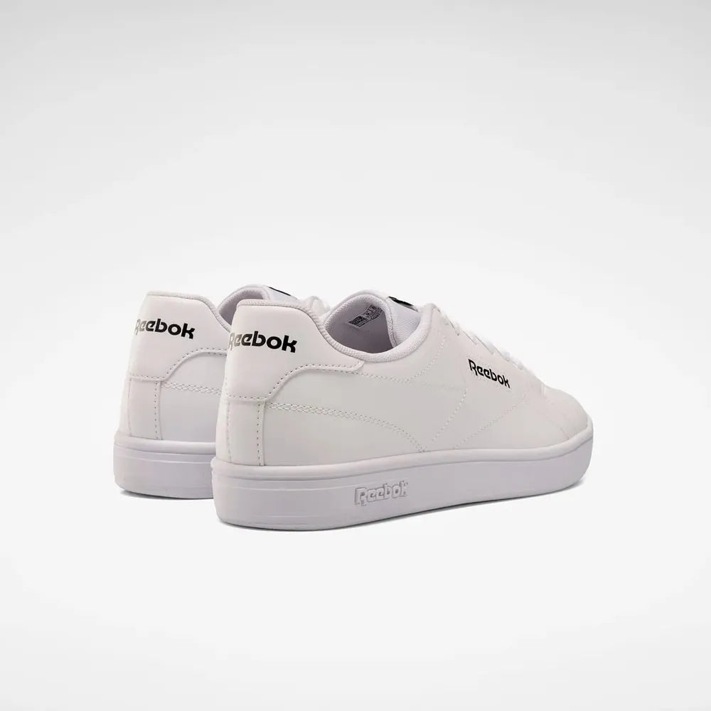 Court Clean Classics Reebok - Unisex