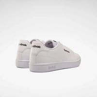 Court Clean Classics Reebok - Unisex