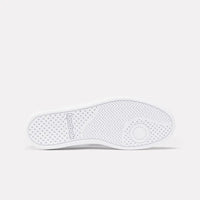 Court Clean Classics Reebok - Unisex