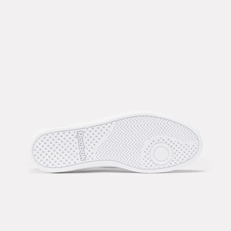 Court Clean Classics Reebok - Unisex
