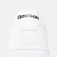 Court Clean Classics Reebok - Unisex