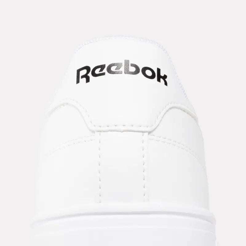 Court Clean Classics Reebok - Unisex
