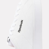 Court Clean Classics Reebok - Unisex