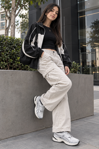 Puma Milenio Tech 2000 Reflect-X Blanco