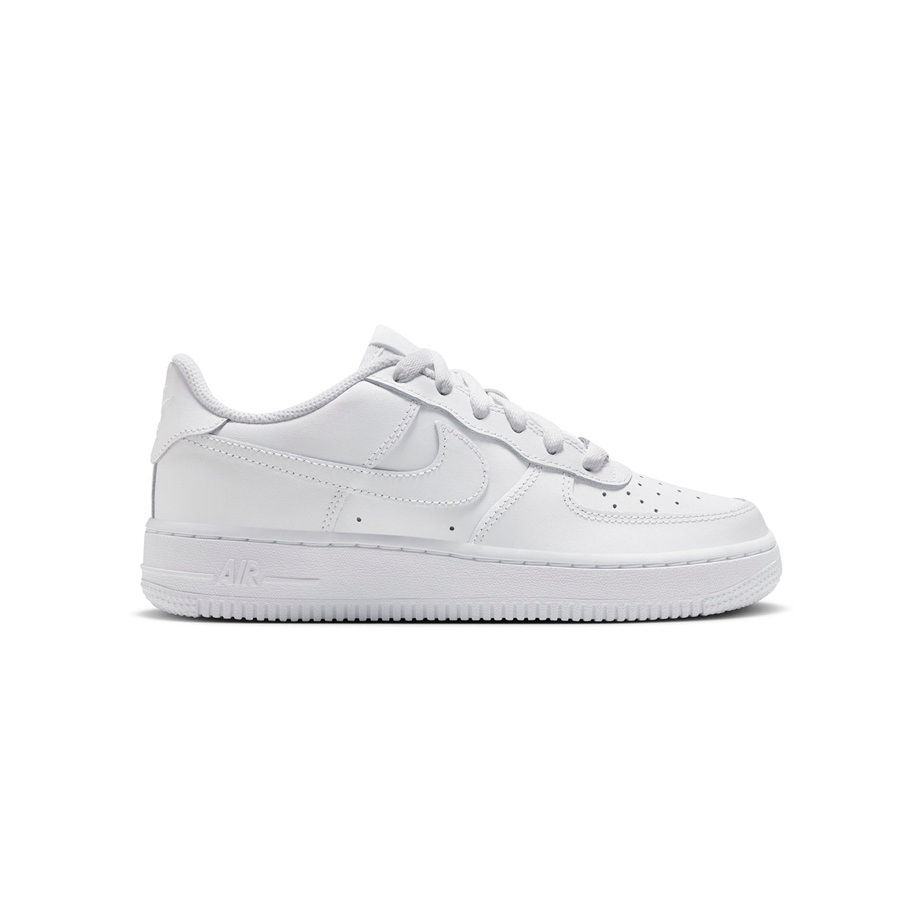 Nike Air Force 1 '07 Blanco - Unisex