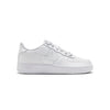 Nike Air Force 1 '07 Blanco - Unisex
