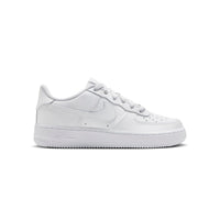 Nike Air Force 1 '07 Blanco - Unisex