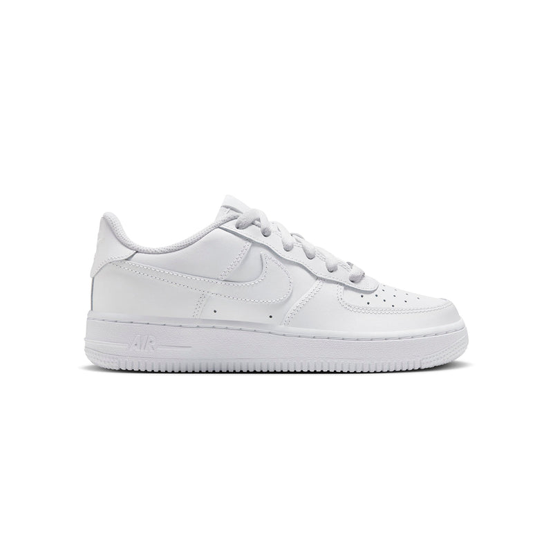 Nike Air Force 1 '07 Blanco - Unisex