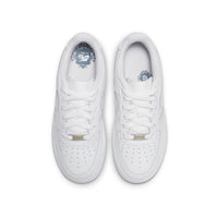 Nike Air Force 1 '07 Blanco - Unisex
