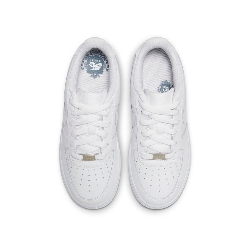 Nike Air Force 1 '07 Blanco - Unisex