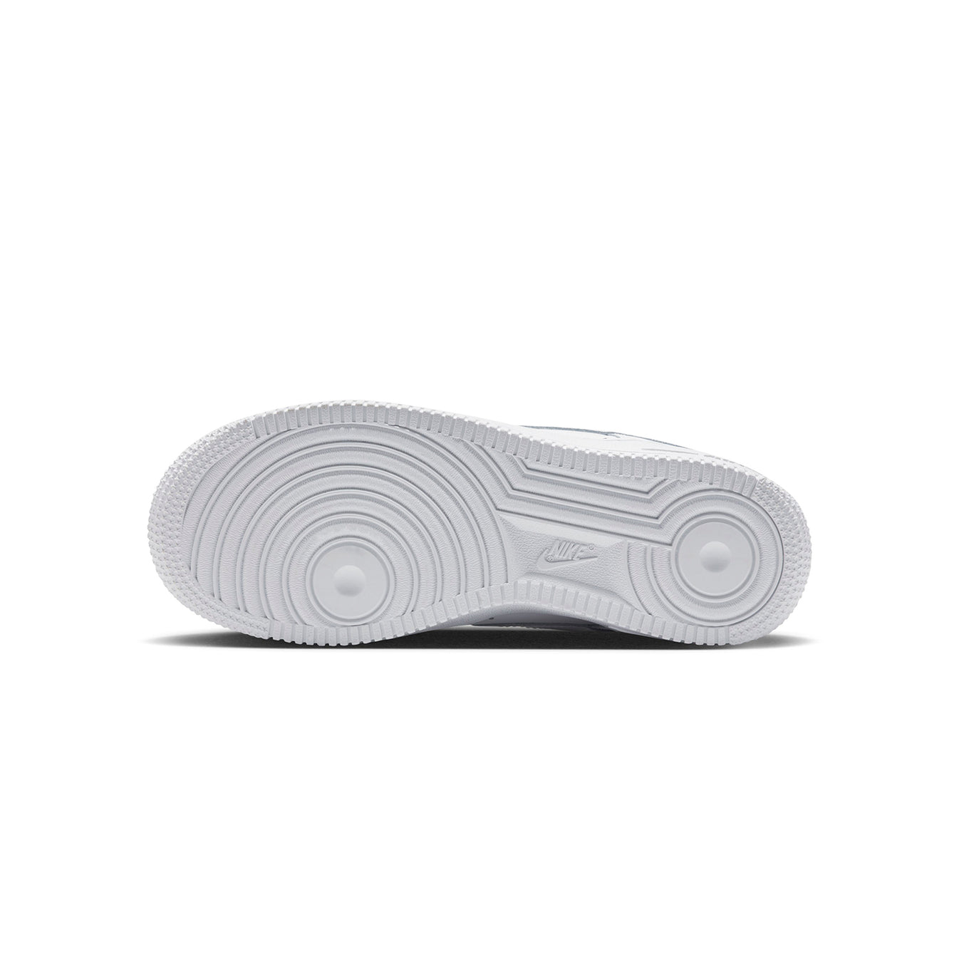 Nike Air Force 1 '07 Blanco - Unisex