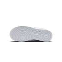 Nike Air Force 1 '07 Blanco - Unisex