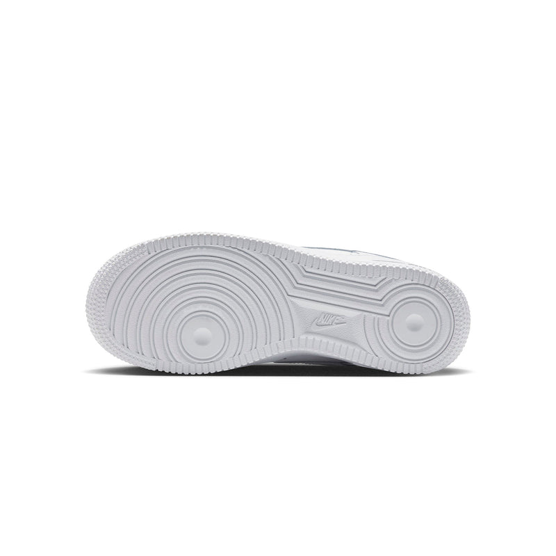Nike Air Force 1 '07 Blanco - Unisex
