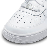 Nike Air Force 1 '07 Blanco - Unisex