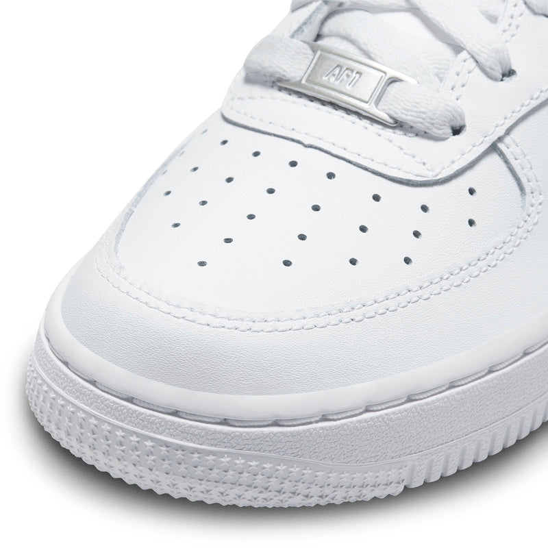 Nike Air Force 1 '07 Blanco - Unisex