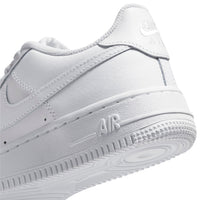 Nike Air Force 1 '07 Blanco - Unisex
