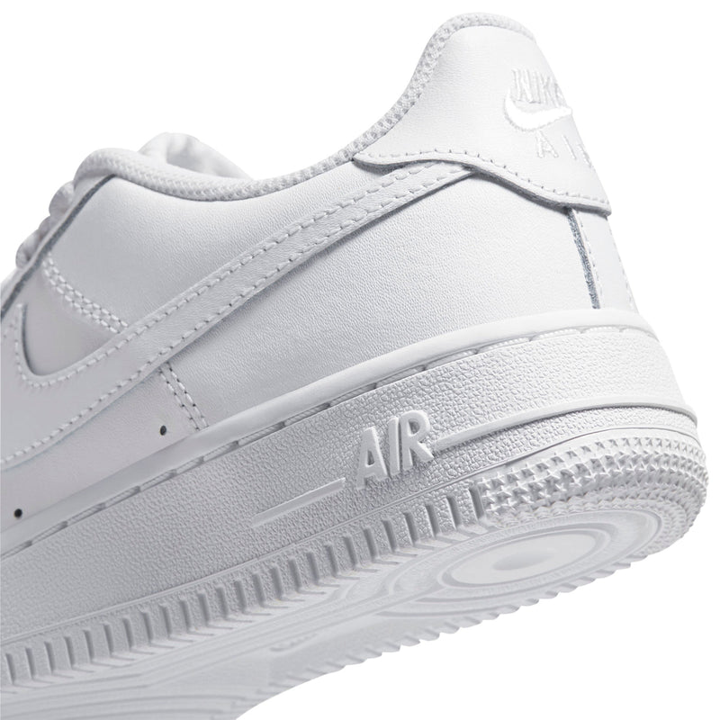 Nike Air Force 1 '07 Blanco - Unisex