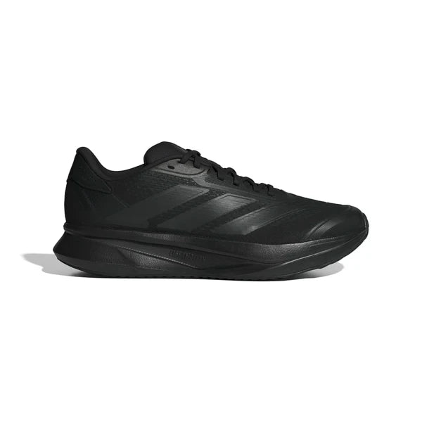 Zapatilla Adidas Duramo SL2 M Running - Unisex