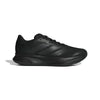 Zapatilla Adidas Duramo SL2 M Running - Unisex