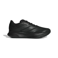 Zapatilla Adidas Duramo SL2 M Running - Unisex