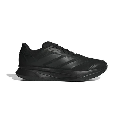 Zapatilla Adidas Duramo SL2 M Running - Unisex