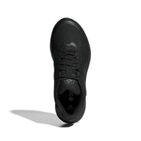 Zapatilla Adidas Duramo SL2 M Running - Unisex