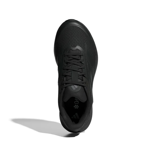 Zapatilla Adidas Duramo SL2 M Running - Unisex