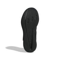 Zapatilla Adidas Duramo SL2 M Running - Unisex