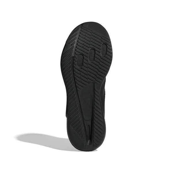 Zapatilla Adidas Duramo SL2 M Running - Unisex