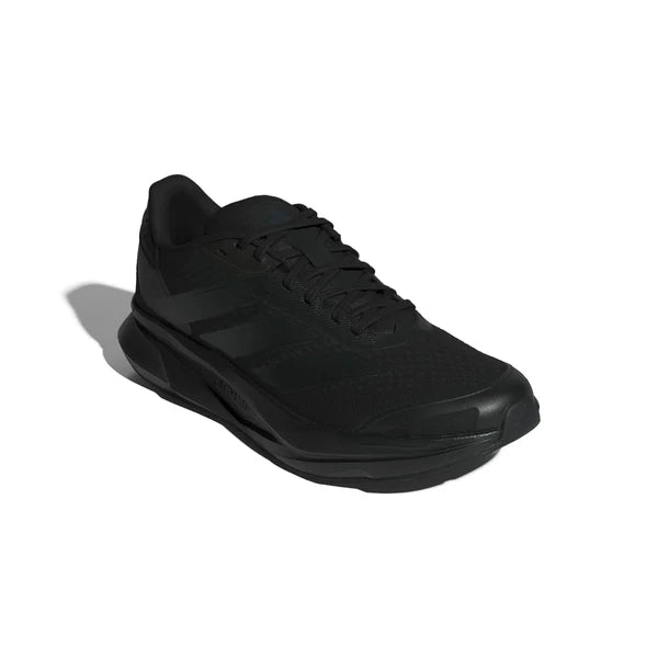 Zapatilla Adidas Duramo SL2 M Running - Unisex
