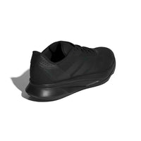 Zapatilla Adidas Duramo SL2 M Running - Unisex