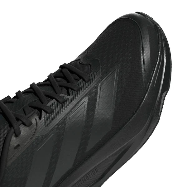 Zapatilla Adidas Duramo SL2 M Running - Unisex