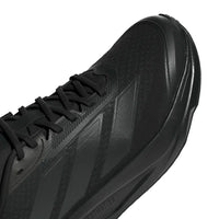 Zapatilla Adidas Duramo SL2 M Running - Unisex