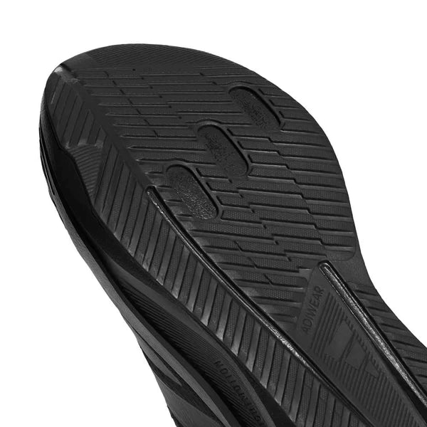Zapatilla Adidas Duramo SL2 M Running - Unisex