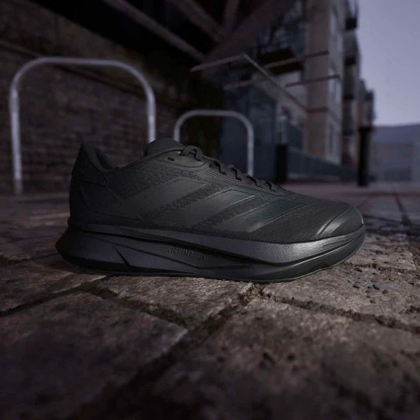Zapatilla Adidas Duramo SL2 M Running - Unisex