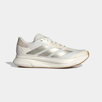 Zapatilla Adidas Duramo SL2 W Running - Mujer
