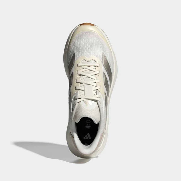 Zapatilla Adidas Duramo SL2 W Running - Mujer