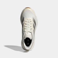 Zapatilla Adidas Duramo SL2 W Running - Mujer