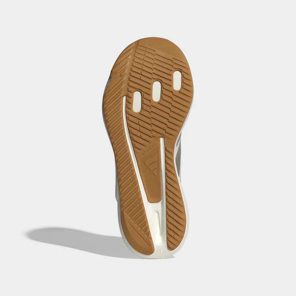 Zapatilla Adidas Duramo SL2 W Running - Mujer