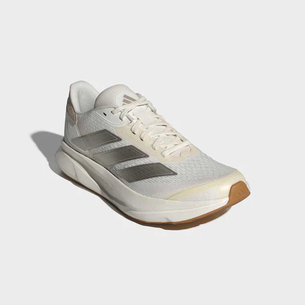 Zapatilla Adidas Duramo SL2 W Running - Mujer