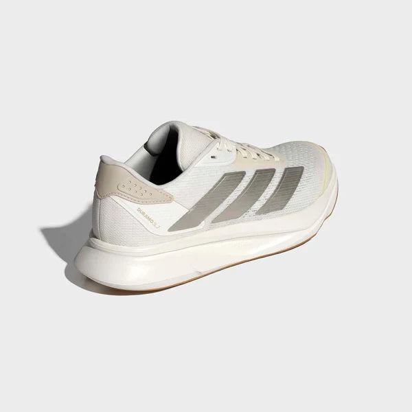 Zapatilla Adidas Duramo SL2 W Running - Mujer