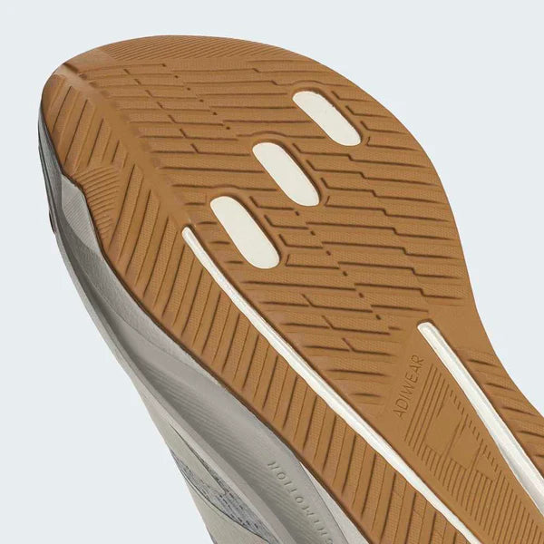 Zapatilla Adidas Duramo SL2 W Running - Mujer
