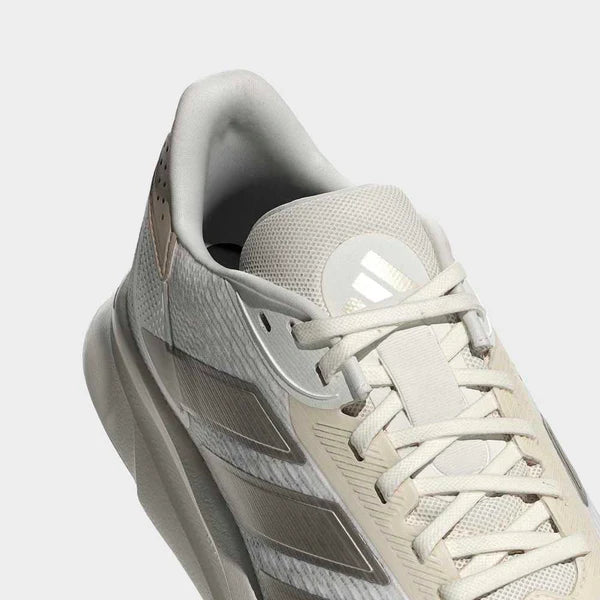 Zapatilla Adidas Duramo SL2 W Running - Mujer