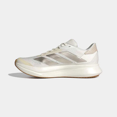 Zapatilla Adidas Duramo SL2 W Running - Mujer